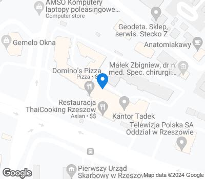 tadek kantor rzeszw|Best places to exchange currency in Rzeszów